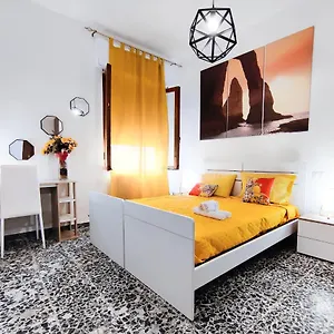 Appartamento Valverde75, Alghero